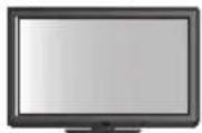 PANASONIC TX-P50U30B - Summary of Q-Link and VIERA Link features - 4