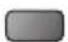 PANASONIC TX-P50U30B - Reveal hidden data - 3