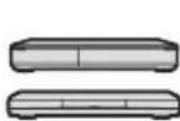 PANASONIC TX-P50U30B - Summary of Q-Link and VIERA Link features - 6