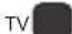 PANASONIC TX-P50U30B - DVB or Analogue channels - 3