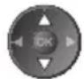 PANASONIC TX-P50U30B - ■ To change advertisements - 1