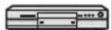 PANASONIC TX-P50U30B - Summary of Q-Link and VIERA Link features - 3