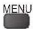 PANASONIC TX-P50U30B - ■ To view specific sub page - 1