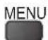 PANASONIC TX-P50U30B - Audio output Settings - 1
