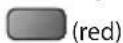 PANASONIC TX-P50U30B - ■ Playback from the selected scene in the title (SD-Video or AVCHD) - 3