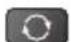 PANASONIC TX-P50U30B - Switch to previously viewed channel or input mode easily - 1