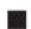 PANASONIC TX-P50U30B - Note - 1