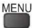 PANASONIC TX-P50U30B - How to use remote control - 1