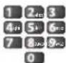 PANASONIC TX-P50U30B - Enter the PIN number (4 digits) - 2