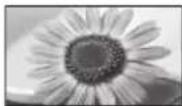 PANASONIC TX-P50U30B - While the list is displayed, select the mode - 4