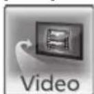 PANASONIC TX-P50U30B - Follow the operations of each feature - 3