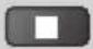 PANASONIC TX-P50U30B - Operating the equipment with the TV remote control - 3