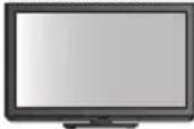 PANASONIC TX-P50U30B - Summary of Q-Link and VIERA Link features - 1