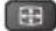 PANASONIC TX-P50U30B - Change the aspect ratio (image size) - 1