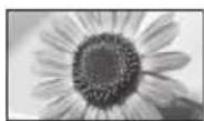 PANASONIC TX-P50U30B - While the list is displayed, select the mode - 5