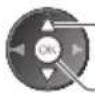 PANASONIC TX-P50U30B - Timer Programming (DVB mode) - 4