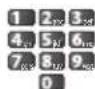 PANASONIC TX-P50U30B - Enter the PIN number (4 digits) - 2