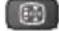 PANASONIC TX-P50U30B - Hold - 1