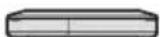 PANASONIC TX-P50U30B - Summary of Q-Link and VIERA Link features - 10