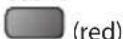 PANASONIC TX-P50U30B - ■ How to operate in the playback - 10
