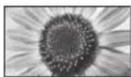 PANASONIC TX-P50U30B - While the list is displayed, select the mode - 9
