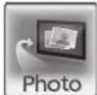 PANASONIC TX-P50U30B - Follow the operations of each feature - 2