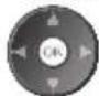 PANASONIC TX-P50U30B - Store - 1