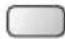 PANASONIC TX-P50U30B - ■ To view a channel list of the selected category - 8