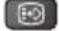 PANASONIC TX-P50U30B - Return to the main index page View a favourite page stored - 2