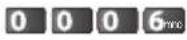 PANASONIC TX-P50U30B - ■ To view specific sub page - 6