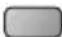 PANASONIC TX-P50U30B - ■ To change stored pages - 1