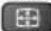 PANASONIC TX-P50U30B - While the list is displayed, select the mode - 2