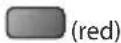 PANASONIC TX-P50U30B - Playback from File view - 5