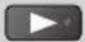 PANASONIC TX-P50U30B - Operating the equipment with the TV remote control - 2
