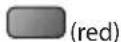 PANASONIC TX-P50U30B - ■ To the previous day (DVB mode) - 1