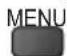 PANASONIC TX-P50U30B - Display the menu - 1