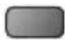 PANASONIC TX-P50U30B - ■ To edit channels - 1