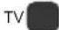 PANASONIC TX-P50U30B - DVB or Analogue channels - 4