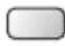 PANASONIC TX-P50U30B - ■ To view a channel list of the selected category - 2
