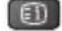 PANASONIC TX-P50U30B - Return to the main index page View a favourite page stored - 1