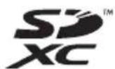 PANASONIC TX-P50U30B - Licence - 1