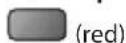 PANASONIC TX-P50U30B - Playback from File view - 7