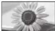 PANASONIC TX-P50U30B - While the list is displayed, select the mode - 3