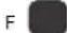 PANASONIC TX-P50U30B - DVB or Analogue channels - 2