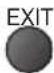 PANASONIC TX-P50U30B - Exit to go to next step - 1
