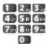 PANASONIC TX-P50U30B - Enter the PIN number (4 digits) - 2