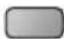 PANASONIC TX-P50U30B - Display Information banner - 4