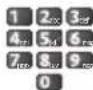 PANASONIC TX-P50U30B - [Manual Tuning] - 4