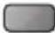 PANASONIC TX-P50U30B - ■ To view a channel list of the selected category - 12