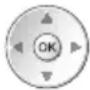 PANASONIC TX-P50GT30B - :failed - 1